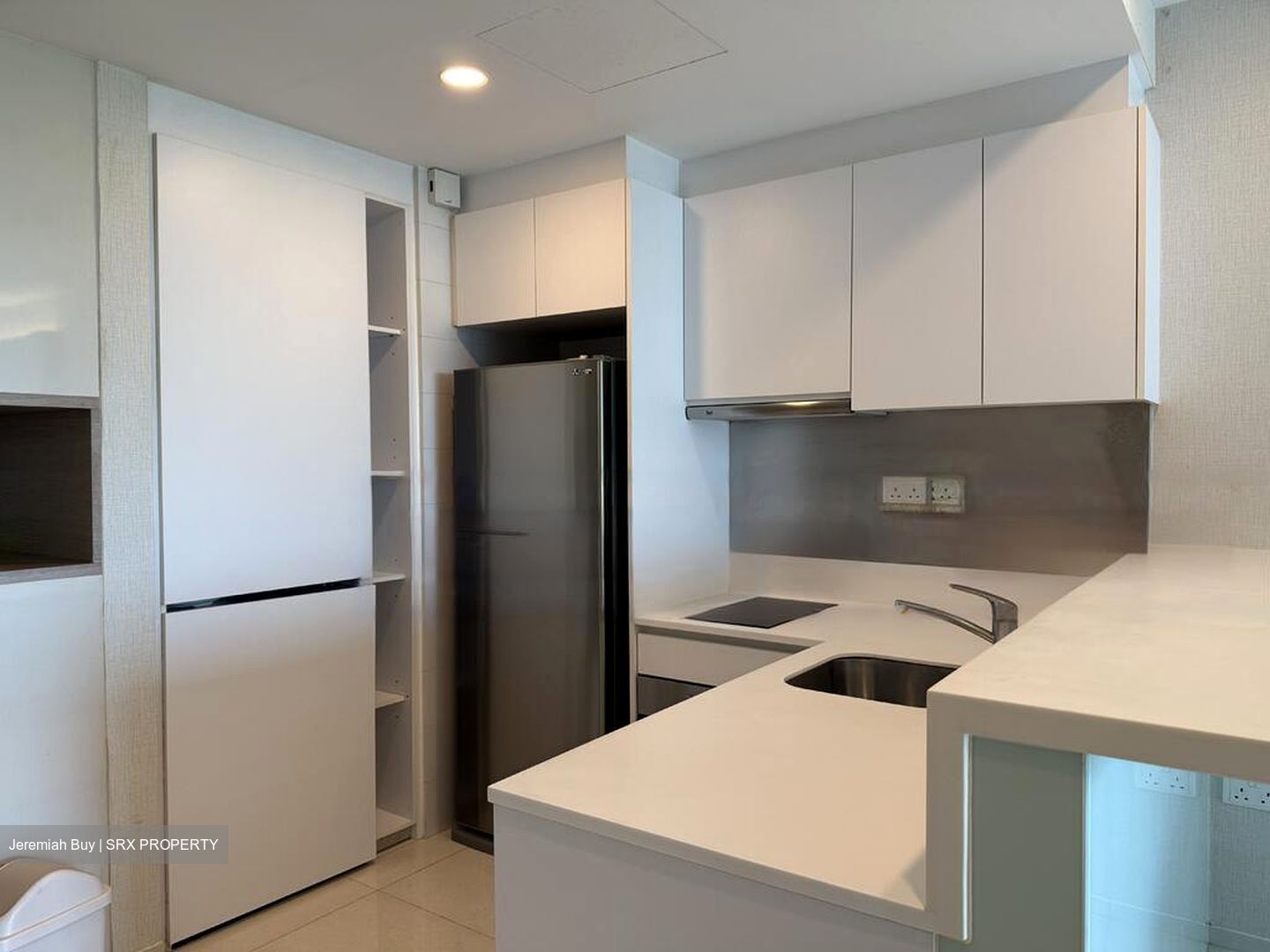 Ripple Bay (D18), Condominium #498956091